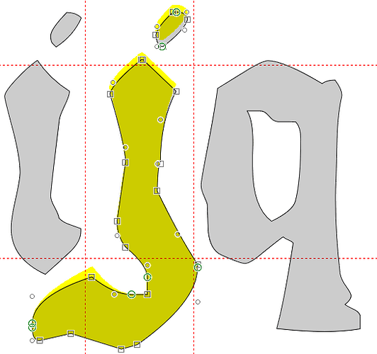 j moved down and descender modified.png