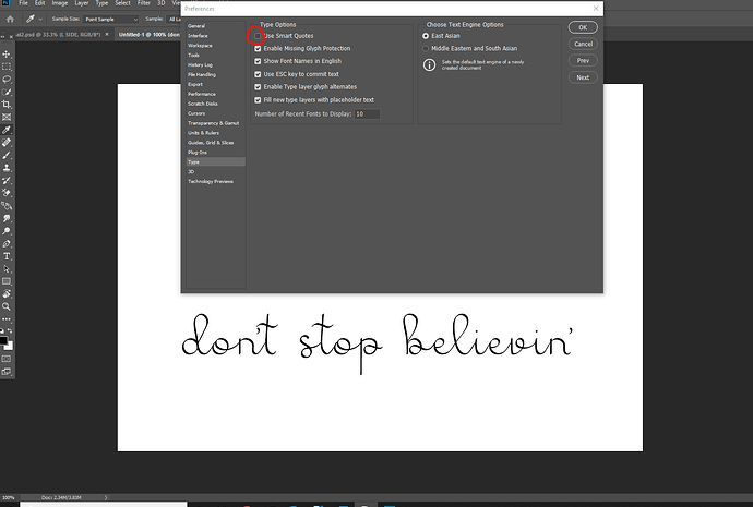 Adobe Fixed Contractions.png