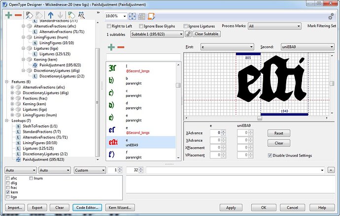 Wickednesse - Kerning Pair.jpg