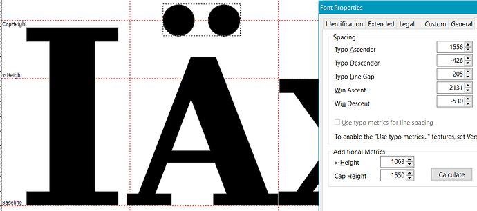 Adjusted CapHeight.png