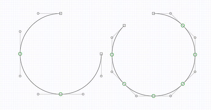 True open contours.png
