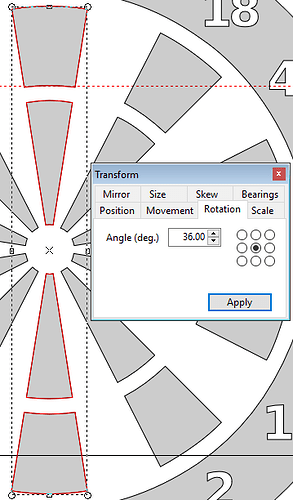 Rotate Selection.png