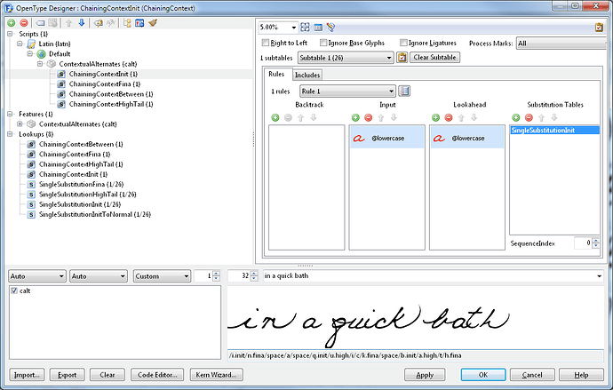 calt.png