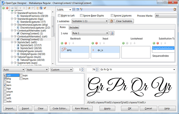 Chaining Contexts.png