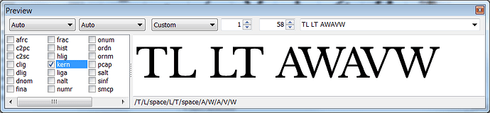 Kerning.png