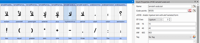 Screenshot 2022-06-13 173038.png