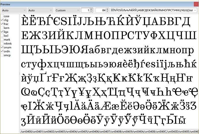 Munson_Cyrillic.jpg