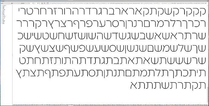 Screenshot_19.png