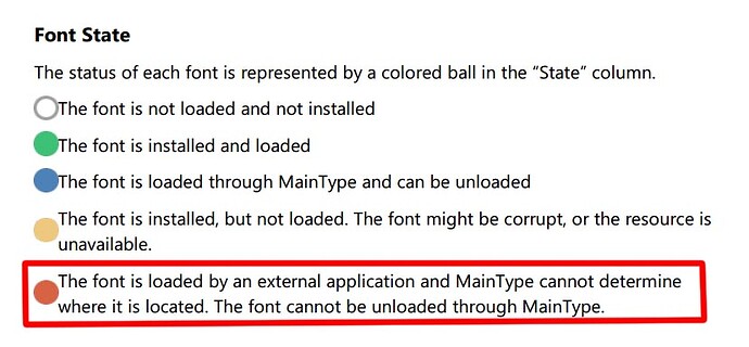 external application.jpg