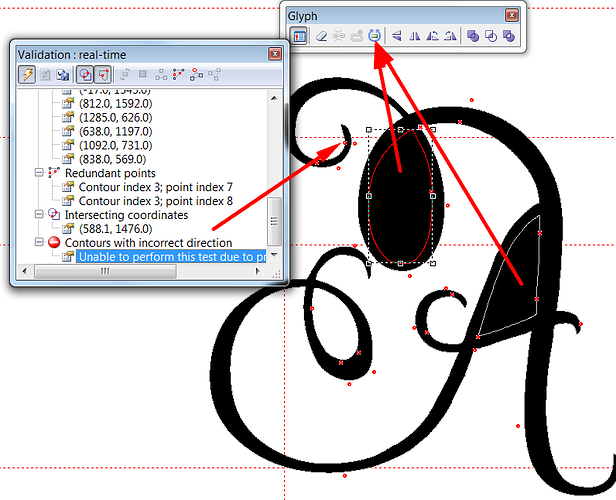 Change Direction.png