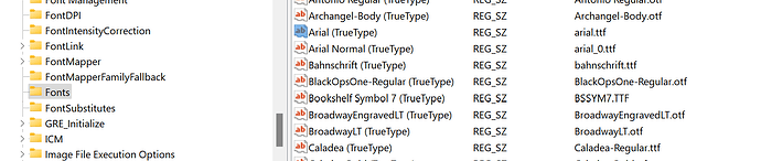 arial_regedit.png