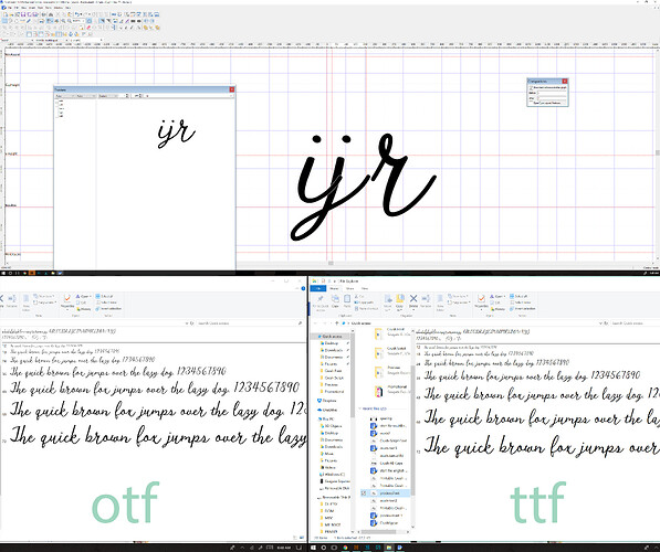 spacing.jpg