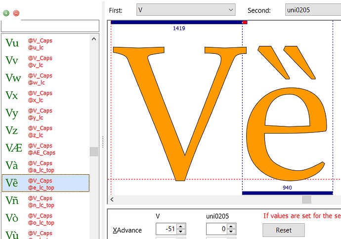 First in the Class.png