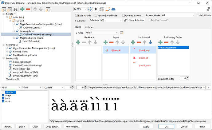widemarks.png