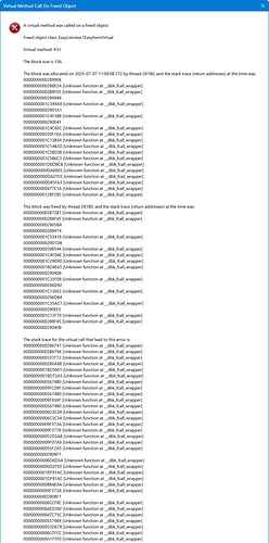 Screenshot 2025-07-07 02
