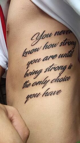 c1dd7d0515114aa0b307b0b63c872137--type-tattoo.jpg