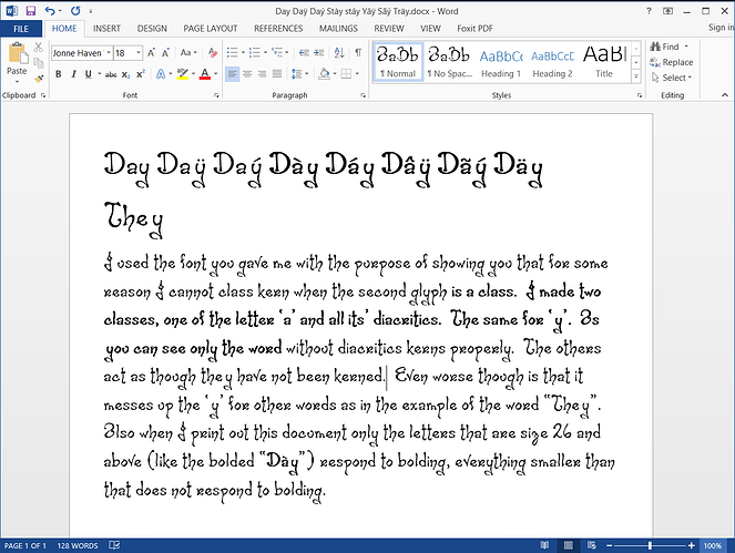 Class kerning in Word.png
