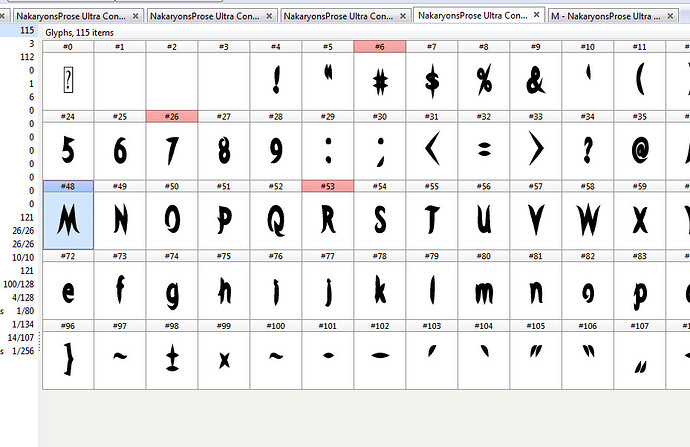 error marking in fontcreator.jpg