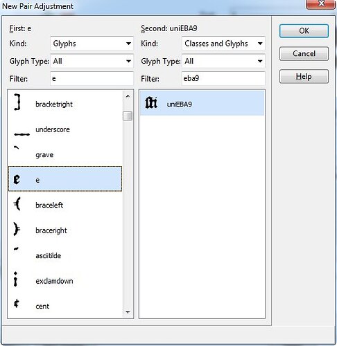 Wickednesse - New Pair Adjustment.jpg