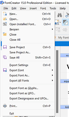 MenuExport.png