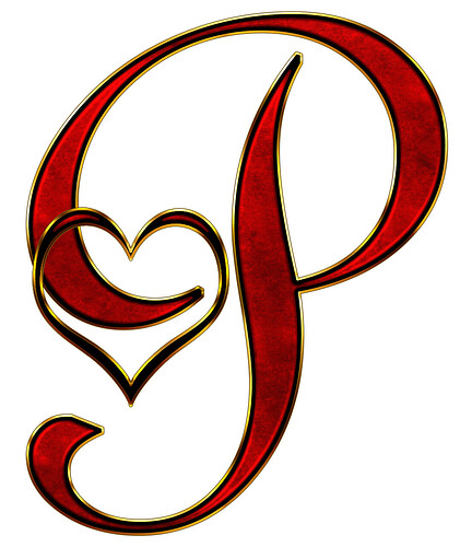 P.png