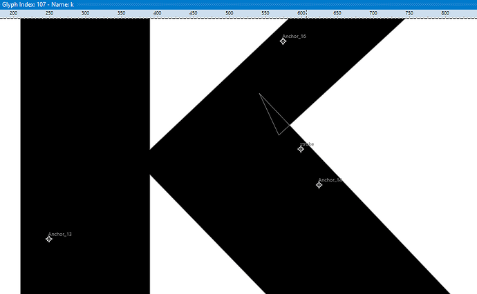 Screenshot 2025-12-16 181042