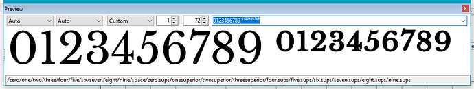 Auto Superscripts.png