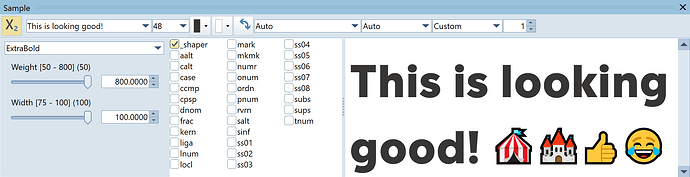 MainTypeVariable.png