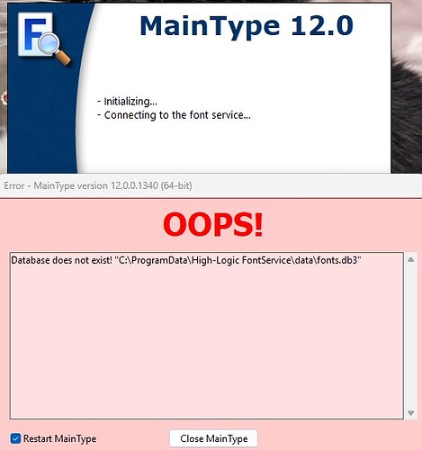 Maintype error.jpg