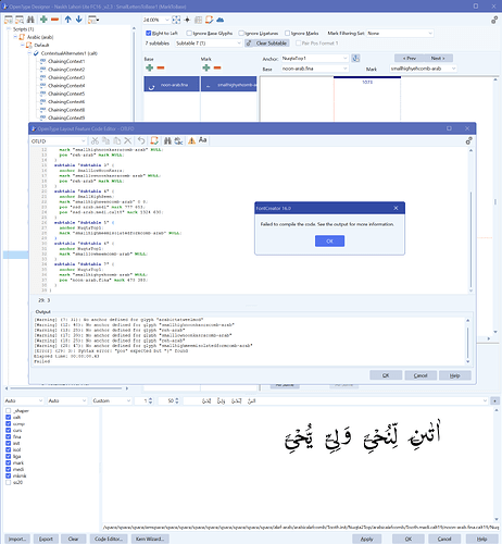 Screenshot 2026-09-08 091513