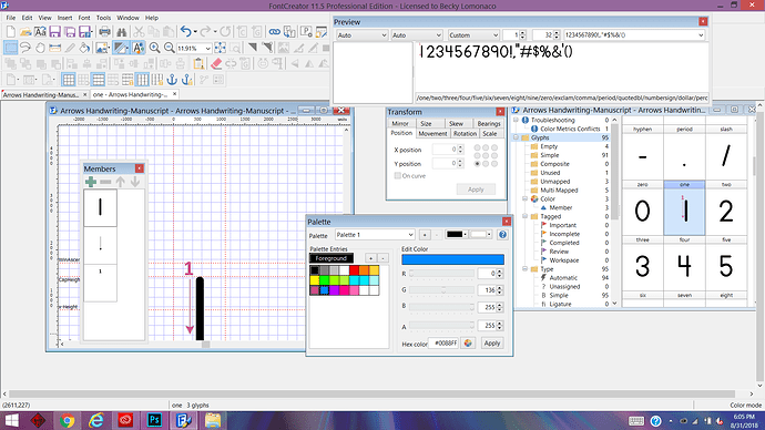 Screenshot (1).png
