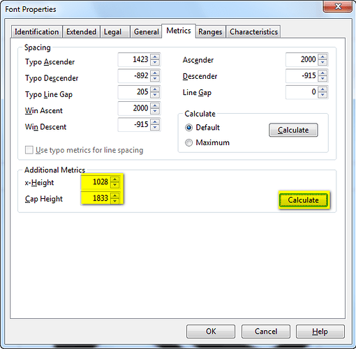 Caclulate Font Metrics.png