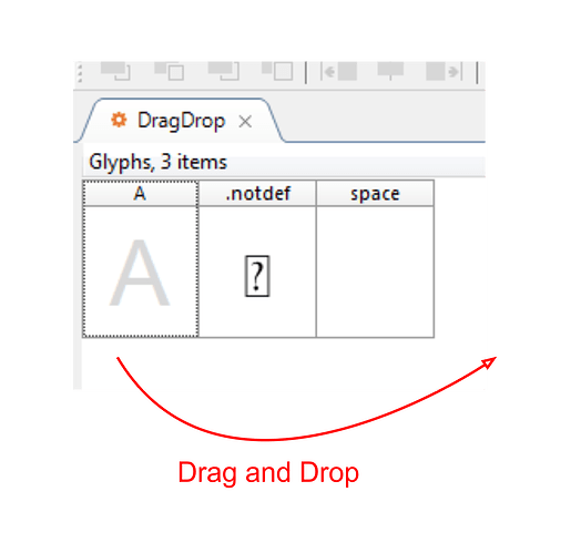 Drag and Drop.png