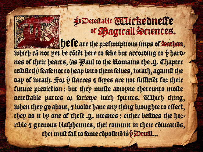 Wickednesse 14 - Wickednesse Quote.jpg