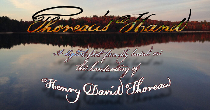 og-image-thoreau104.jpg