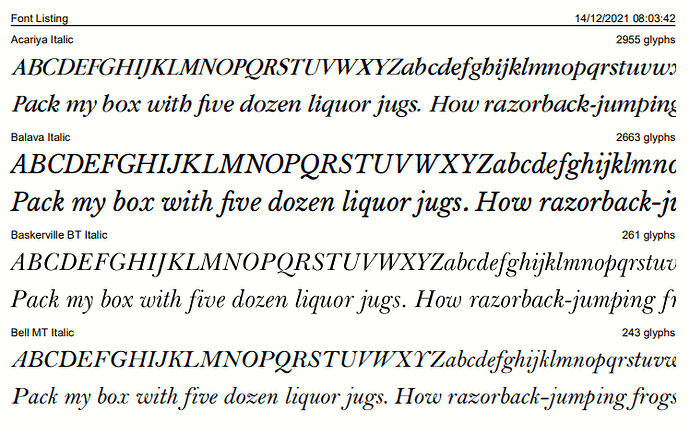 Font Listing.png