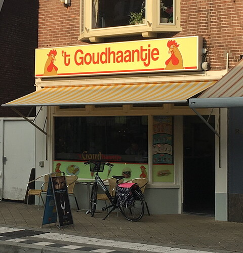 haantje.jpg