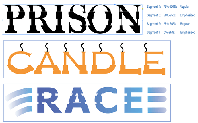samples.png