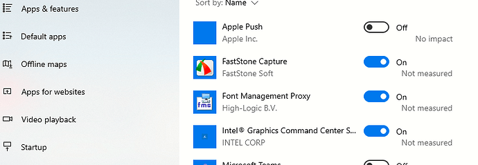 Windows Startup Apps.png