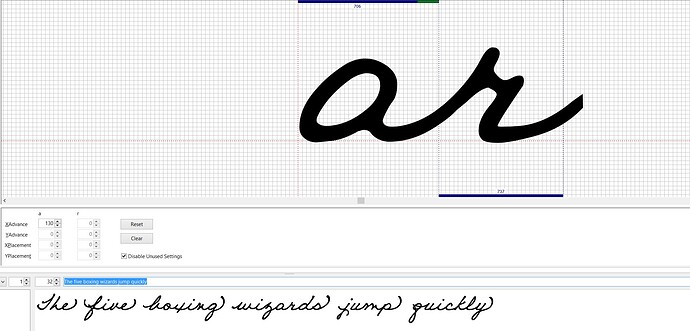 glyph overlapping 10.1.jpg