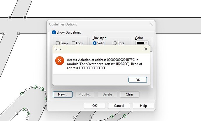 Screenshot 2025-05-06 091039.jpg