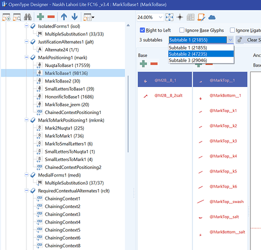 Screenshot 2026-09-28 104455