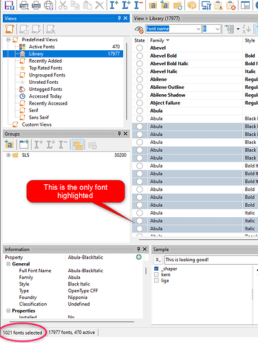 maintype duplicates.png