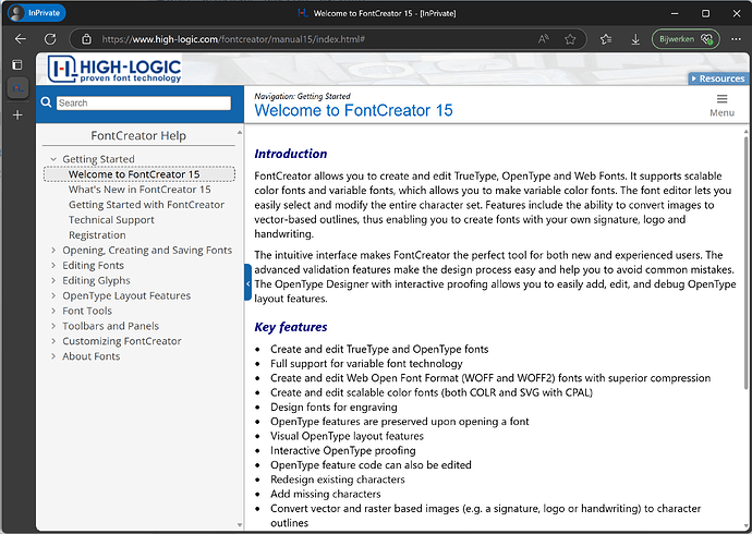 FontCreator15Manual.png