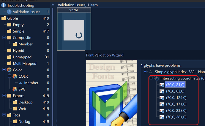 Clipboard Image.png