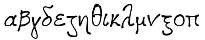 VAG Handwritten.png