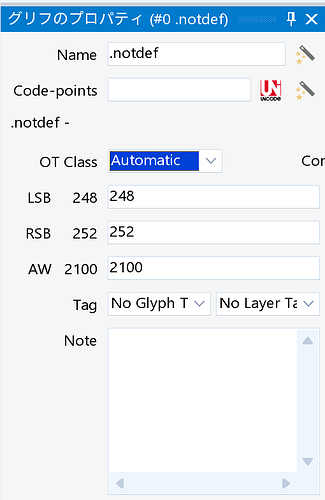 Glyph properties.png