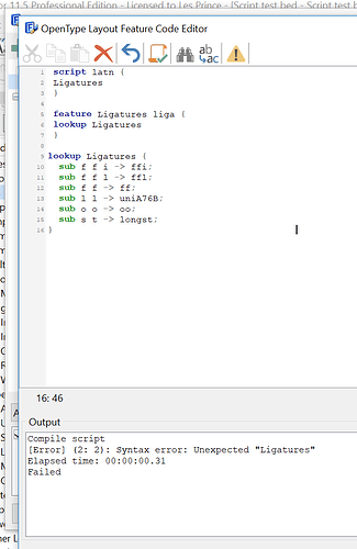 more script troubles.PNG