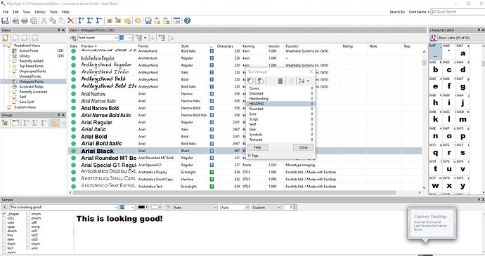 MainType font problem.jpg