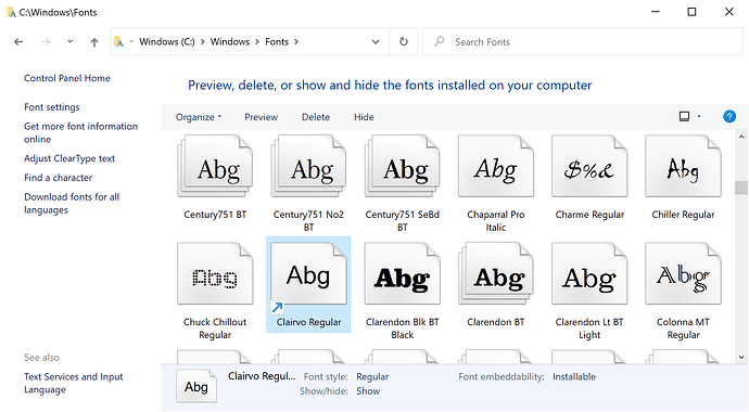 WindowsFontsFolder.png
